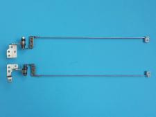 Завіси Emachines&nbsp;E730Z